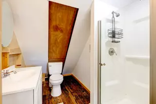 207 Summit St, Windham, CT 06226 - Photo 31