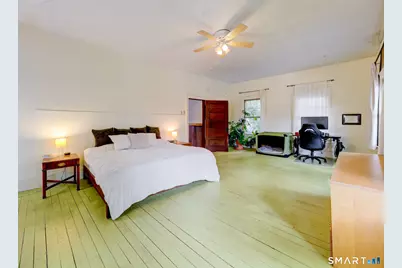 207 Summit Street, Windham, CT 06226 - Photo 23