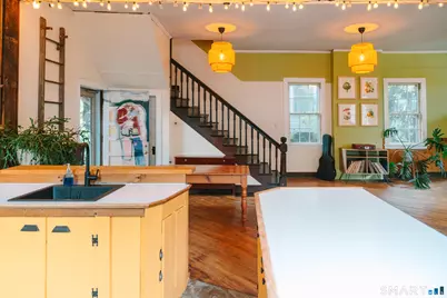 207 Summit Street, Windham, CT 06226 - Photo 13