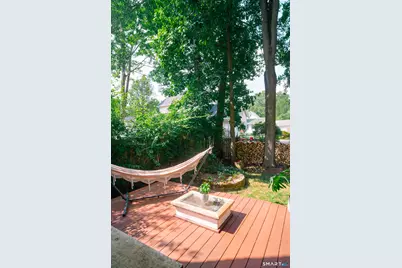 207 Summit Street, Windham, CT 06226 - Photo 37