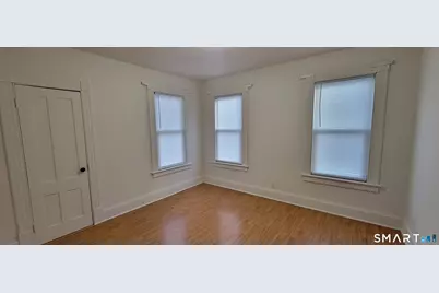 130 Church Street, Bristol, CT 06010 - Photo 15