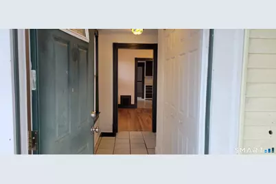 130 Church Street, Bristol, CT 06010 - Photo 3