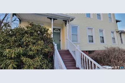 130 Church Street, Bristol, CT 06010 - Photo 21