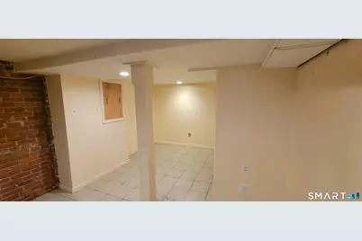 130 Church Street, Bristol, CT 06010 - Photo 19