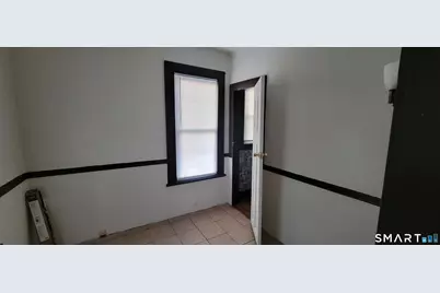 130 Church Street, Bristol, CT 06010 - Photo 9