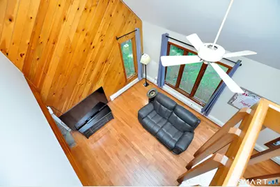 11 Fawn Drive, Granby, CT 06035 - Photo 19