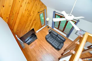 11 Fawn Dr, Granby, CT 06035 - Photo 19