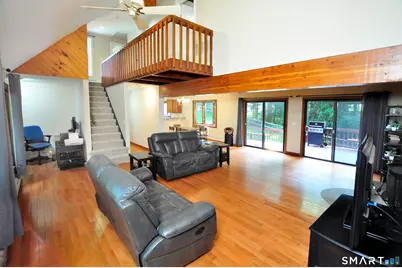 11 Fawn Drive, Granby, CT 06035 - Photo 13