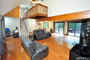 11 Fawn Dr, Granby, CT 06035 - Photo 13