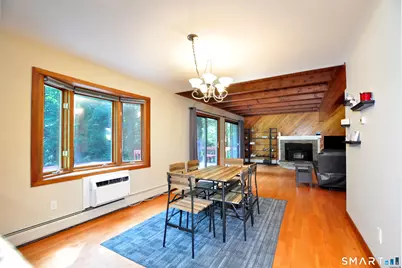 11 Fawn Drive, Granby, CT 06035 - Photo 11