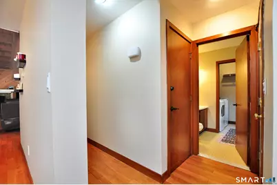 11 Fawn Drive, Granby, CT 06035 - Photo 17