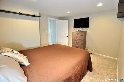 11 Fawn Drive, Granby, CT 06035 - Photo 35