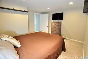 11 Fawn Dr, Granby, CT 06035 - Photo 35