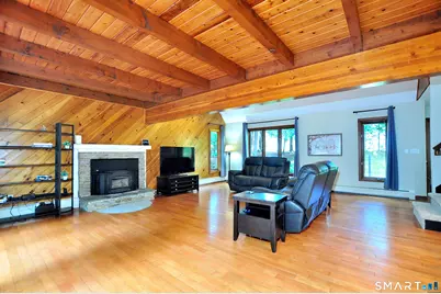 11 Fawn Drive, Granby, CT 06035 - Photo 15