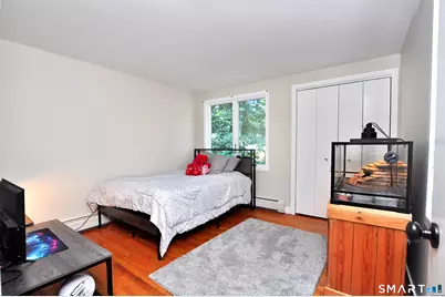 11 Fawn Drive, Granby, CT 06035 - Photo 27
