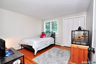 11 Fawn Dr, Granby, CT 06035 - Photo 27