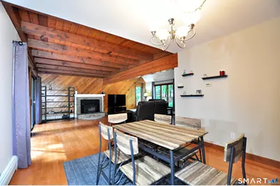 11 Fawn Drive, Granby, CT 06035 - Photo 9
