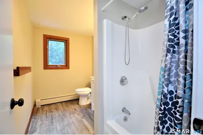 11 Fawn Drive, Granby, CT 06035 - Photo 29