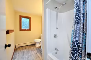 11 Fawn Dr, Granby, CT 06035 - Photo 29