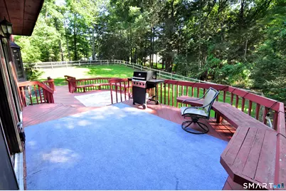 11 Fawn Drive, Granby, CT 06035 - Photo 3