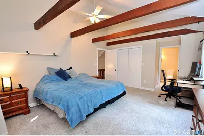 11 Fawn Drive, Granby, CT 06035 - Photo 23