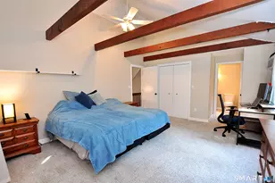 11 Fawn Dr, Granby, CT 06035 - Photo 23