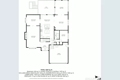 187 Canoe Brook Road, Trumbull, CT 06611 - Photo 39
