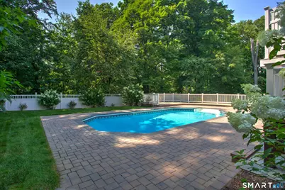 187 Canoe Brook Road, Trumbull, CT 06611 - Photo 19