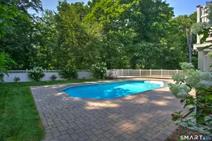 187 Canoe Brook Rd, Trumbull, CT 06611 - Photo 19