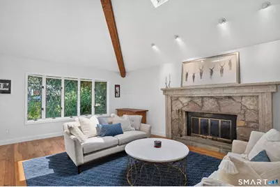 187 Canoe Brook Road, Trumbull, CT 06611 - Photo 3