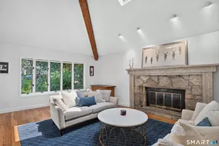187 Canoe Brook Rd, Trumbull, CT 06611 - Photo 3