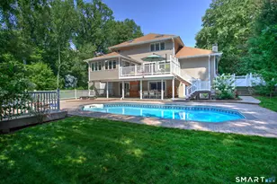 187 Canoe Brook Rd, Trumbull, CT 06611 - Photo 1