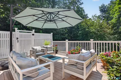 187 Canoe Brook Road, Trumbull, CT 06611 - Photo 21