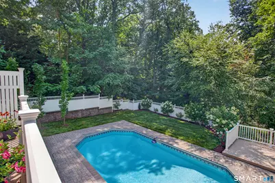 187 Canoe Brook Road, Trumbull, CT 06611 - Photo 23