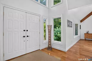 187 Canoe Brook Rd, Trumbull, CT 06611 - Photo 11