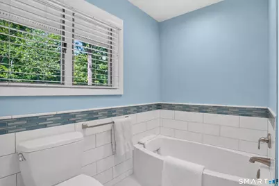 187 Canoe Brook Road, Trumbull, CT 06611 - Photo 29