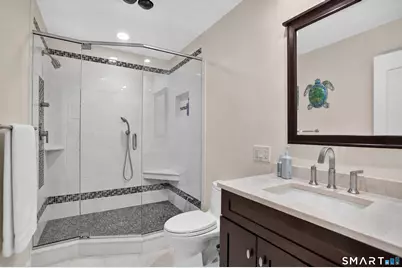 187 Canoe Brook Road, Trumbull, CT 06611 - Photo 25