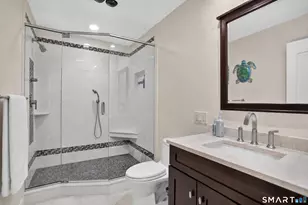 187 Canoe Brook Rd, Trumbull, CT 06611 - Photo 25