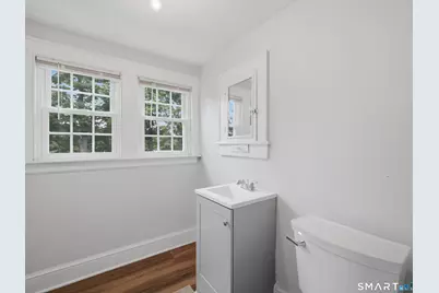 277 Lincoln Street, New Britain, CT 06052 - Photo 33