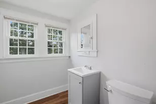 277 Lincoln St, New Britain, CT 06052 - Photo 33