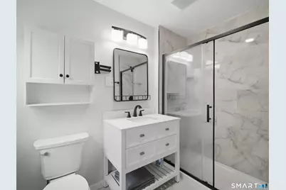 277 Lincoln Street, New Britain, CT 06052 - Photo 29