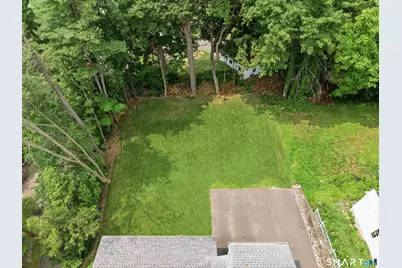 277 Lincoln Street, New Britain, CT 06052 - Photo 35