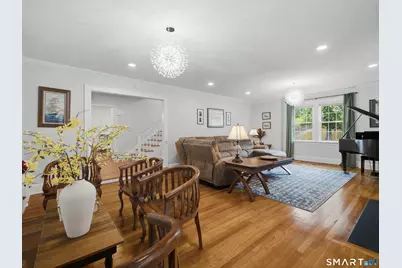 277 Lincoln Street, New Britain, CT 06052 - Photo 13