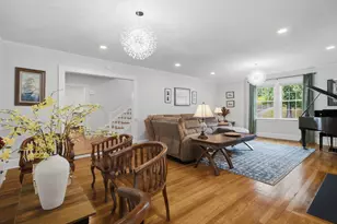 277 Lincoln St, New Britain, CT 06052 - Photo 13
