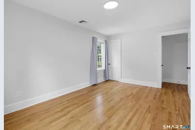 277 Lincoln Street, New Britain, CT 06052 - Photo 31