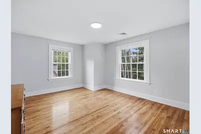 277 Lincoln Street, New Britain, CT 06052 - Photo 27