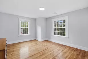 277 Lincoln St, New Britain, CT 06052 - Photo 27