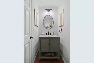 277 Lincoln Street, New Britain, CT 06052 - Photo 19