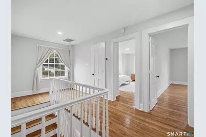 277 Lincoln Street, New Britain, CT 06052 - Photo 21