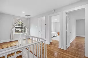 277 Lincoln St, New Britain, CT 06052 - Photo 21